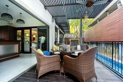 Dragon View Park (D10), Terrace #538439101
